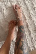 Senigallia Trans Larissa Cardoso 389 91 93 043 foto selfie 7