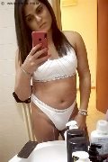 Settimo Torinese Trans Yasmin Laura 348 56 29 480 foto selfie 17