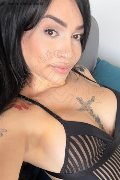 Siracusa Trans Roxana 339 53 30 934 foto selfie 6