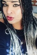 Spresiano Trans Brunna Huns 366 11 01 715 foto selfie 13