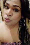 Spresiano Trans Brunna Huns 366 11 01 715 foto selfie 22