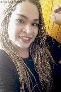 Spresiano Trans Brunna Huns 366 11 01 715 foto selfie 12