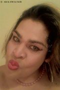 Spresiano Trans Brunna Huns 366 11 01 715 foto selfie 50