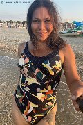 Teramo Trans Stefany Costa 353 43 64 491 foto selfie 5