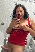 Teramo Trans Stefany Costa 353 43 64 491 foto selfie 23