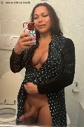 Teramo Trans Stefany Costa 353 43 64 491 foto selfie 20