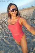 Teramo Trans Stefany Costa 353 43 64 491 foto selfie 1