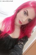 Terni Trans Chiara Mendes 389 04 94 688 foto selfie 2