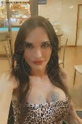 Terni Trans Martina 351 27 58 668 foto selfie 54