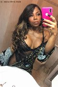 Terni Trans Tazia Duran 371 19 59 033 foto selfie 28