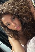 Terni Trans Tazia Duran 371 19 59 033 foto selfie 4