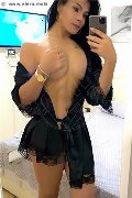 Terni Trans Vittoria Tovar 351 08 46 906 foto selfie 6