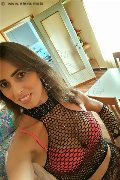Torino Trans Gisele 350 84 58 267 foto selfie 18