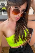 Torino Trans Safina 334 25 85 465 foto selfie 18