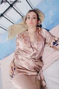 Torino Trans Vicky 366 21 54 766 foto selfie 7