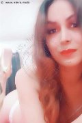 Torino Trans Vicky 366 21 54 766 foto selfie 28