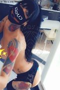 Torre Del Lago Puccini Trans Pamela Sexy 389 11 65 704 foto selfie 5
