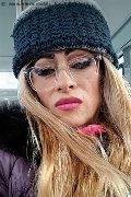 Trento Trans Melinda Topolina 351 03 73 602 foto selfie 3