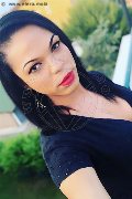 Treviso Trans Dior 347 28 25 420 foto selfie 88