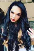 Treviso Trans Dior 347 28 25 420 foto selfie 58