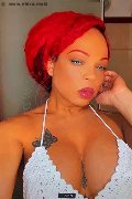 Treviso Trans Dior 347 28 25 420 foto selfie 11