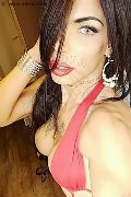 Treviso Trans Rayla Rios 329 38 77 403 foto selfie 34