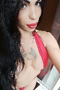 Treviso Trans Rayla Rios 329 38 77 403 foto selfie 37