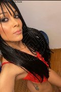 Ventimiglia Trans Rafaela Bastos 329 55 79 942 foto selfie 35