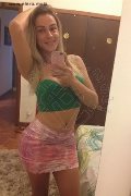 Vercelli Trans Dany de Castro Pornostar 393 06 88 218 foto selfie 20