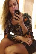 Vercelli Trans Dany de Castro Pornostar 393 06 88 218 foto selfie 7