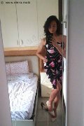Verona Trans Bella Solare 334 74 16 269 foto selfie 1