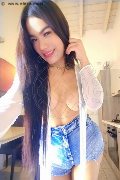 Verona Trans Massiel 351 32 12 238 foto selfie 7