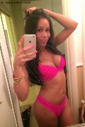 Verona Trans Sara Costa 352 03 05 970 foto selfie 182