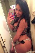 Verona Trans Sara Costa 352 03 05 970 foto selfie 138