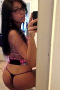 Verona Trans Sara Costa 352 03 05 970 foto selfie 233
