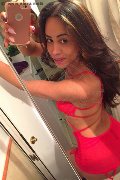Verona Trans Sara Costa 352 03 05 970 foto selfie 77
