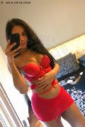 Verona Trans Sara Costa 352 03 05 970 foto selfie 24