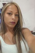 Vicenza Trans Nikol 328 37 34 891 foto selfie 34