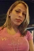 Vicenza Trans Nikol 328 37 34 891 foto selfie 48