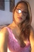 Vicenza Trans Nikol 328 37 34 891 foto selfie 65