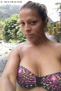 Vicenza Trans Nikol 328 37 34 891 foto selfie 46
