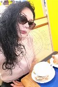  Trans Escort Adriana Paulett 389 13 99 263 foto selfie 50