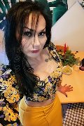  Trans Escort Adriana Paulett 389 13 99 263 foto selfie 39