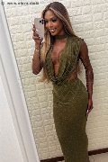 Alba Adriatica Trans Escort Antonella Veloso 327 05 60 166 foto selfie 2