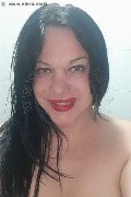 Alessandria Trans Escort Suzana Pantera 392 97 24 965 foto selfie 48