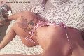 Altopascio Trans Escort Barbara Dorado Pornostar 351 08 10 753 foto selfie 5