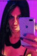 Altopascio Trans Escort Barbara Dorado Pornostar 351 08 10 753 foto selfie 1