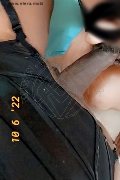  Trans Escort Amanda Lya 327 38 16 212 foto selfie 21