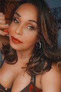  Trans Escort Amanda Lya 327 38 16 212 foto selfie 10
