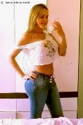 Asti Trans Escort Jaqueline Haack 338 31 13 329 foto selfie 54